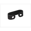 Image de Suspension, échappement BOSAL 251-235
