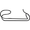 Image de Suspension, échappement BOSAL 251-353