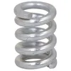 Image de Ressort, tuyau d'échappement BOSAL 251-458