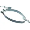 Image de Suspension, échappement BOSAL 251-837