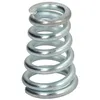 Image de Ressort, tuyau d'échappement BOSAL 251-860