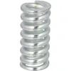 Image de Ressort, tuyau d'échappement BOSAL 251-903