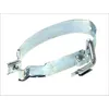 Image de Suspension, échappement BOSAL 251-916
