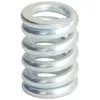 Image de Ressort, tuyau d'échappement BOSAL 251-930