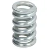 Image de Ressort, tuyau d'échappement BOSAL 251-932