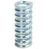 Image de Ressort, tuyau d'échappement BOSAL 251-934