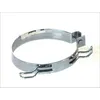 Image de Suspension, échappement BOSAL 251-943