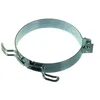 Image de Suspension, échappement BOSAL 251-945