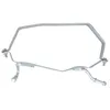 Image de Suspension, échappement BOSAL 251-949