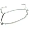 Image de Suspension, échappement BOSAL 251-970