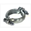 Image de Collier de serrage, échappement BOSAL 254-300