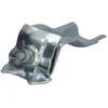 Image de Suspension, échappement BOSAL 254-350