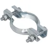 Image de Collier de serrage, échappement BOSAL 254-355