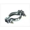 Image de Jeu de colliers d'échappement BOSAL 254-386
