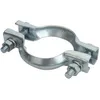 Image de Collier de serrage, échappement BOSAL 254-387