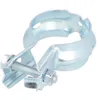 Image de Collier de serrage, échappement BOSAL 254-450