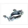 Image de Collier de serrage, échappement BOSAL 254-627