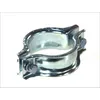 Image de Collier de serrage, échappement BOSAL 254-701