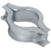 Image de Collier de serrage, échappement BOSAL 254-702