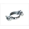 Image de Collier de serrage, échappement BOSAL 254-920