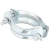 Image de Collier de serrage, échappement BOSAL 254-933