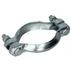 Image de Collier de serrage, échappement BOSAL 254-940