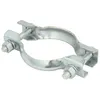 Image de Collier de serrage, échappement BOSAL 254-950
