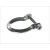 Image de Collier de serrage, échappement BOSAL 254-951