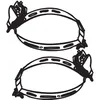 Image de Suspension, échappement BOSAL 254-955