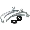 Image de Suspension, échappement BOSAL 254-980