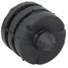 Image de Silent bloc d'échappement BOSAL 255-001