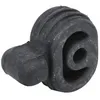 Image de Silent bloc d'échappement BOSAL 255-004