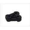 Image de Silent bloc d'échappement BOSAL 255-005
