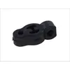 Image de Silent bloc d'échappement BOSAL 255-006