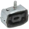 Image de Silent bloc d'échappement BOSAL 255-010