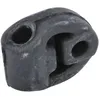 Image de Silent bloc d'échappement BOSAL 255-011