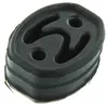 Image de Silent bloc d'échappement BOSAL 255-012