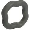 Image de Silent bloc d'échappement BOSAL 255-013