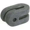 Image de Silent bloc d'échappement BOSAL 255-014