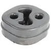 Image de Support caoutchouc, échappement BOSAL 255-017