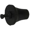 Image de Support caoutchouc, échappement BOSAL 255-019