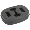 Image de Silent bloc d'échappement BOSAL 255-022