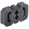 Image de Silent bloc d'échappement BOSAL 255-023