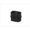 Image de Silent bloc d'échappement BOSAL 255-024