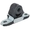 Image de Silent bloc d'échappement BOSAL 255-025