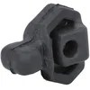 Image de Silent bloc d'échappement BOSAL 255-026