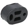 Image de Silent bloc d'échappement BOSAL 255-028