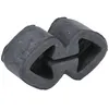 Image de Silent bloc d'échappement BOSAL 255-029