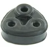 Image de Silent bloc d'échappement BOSAL 255-031