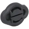 Image de Silent bloc d'échappement BOSAL 255-032